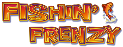 Fishin Frenzy